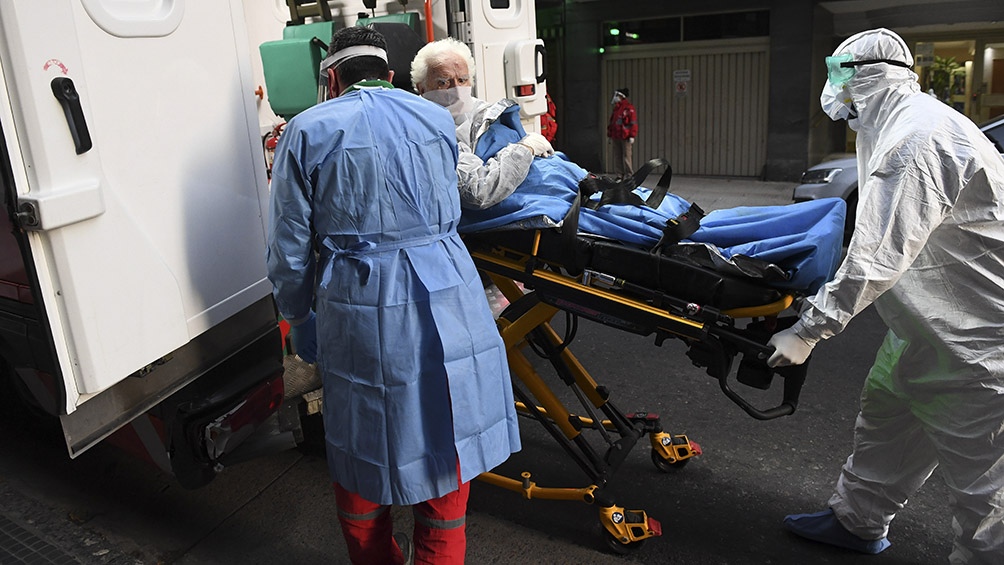 5eb4801e5aa51_1004x565