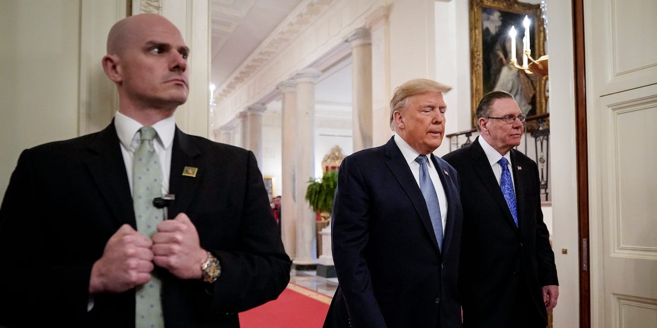 5eb660971441924f1571a405