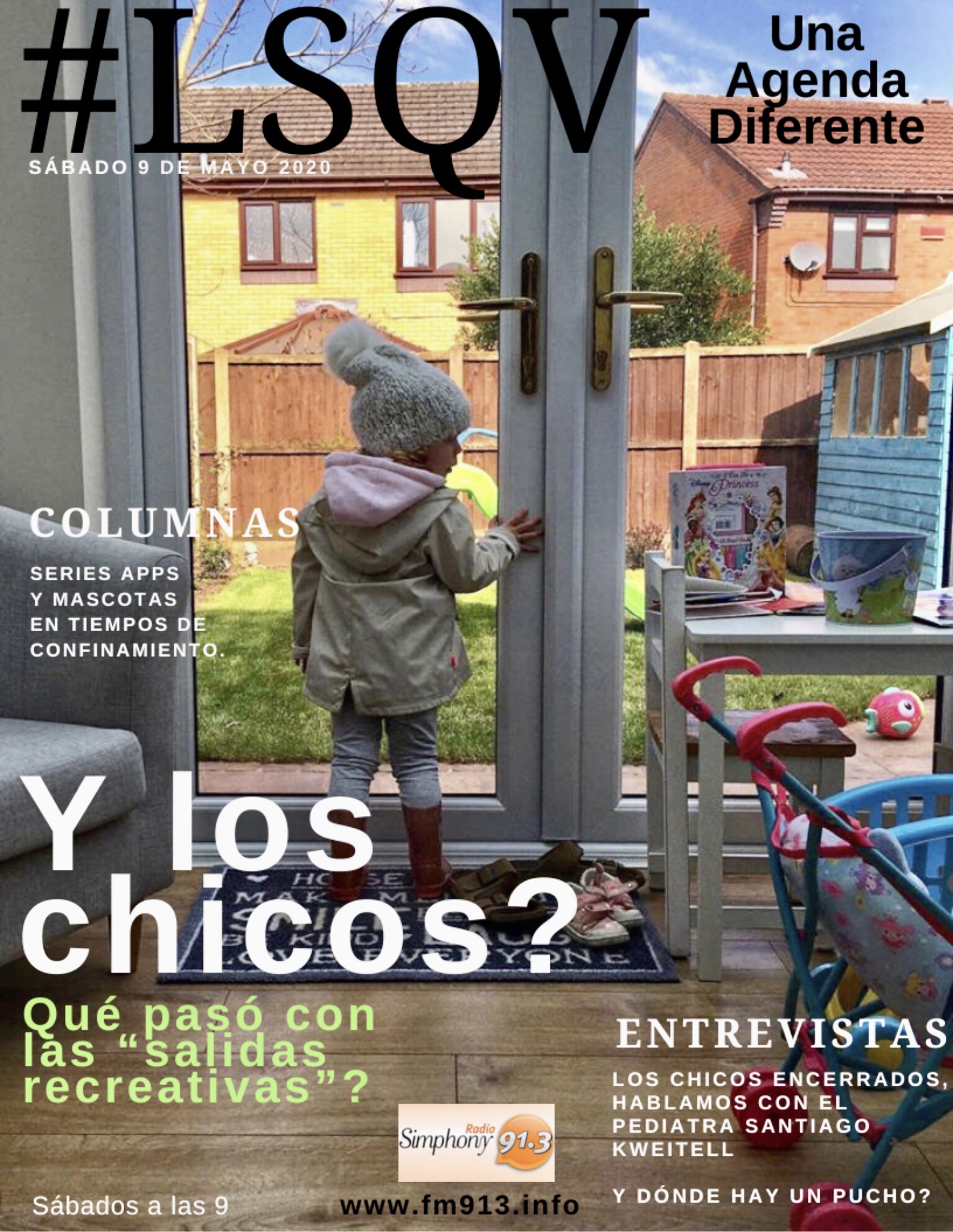 a249e701-968f-4370-8139-ddc91bac365b-1