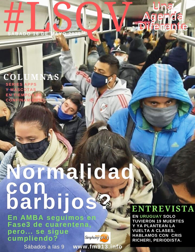 Copia de Copia de Copia de Copia de Copia de #LSQV (1)