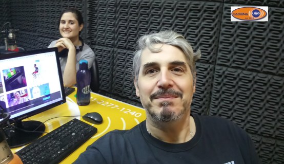 La imagen tiene un atributo ALT vacío; su nombre de archivo es hay-un-plan.jpg